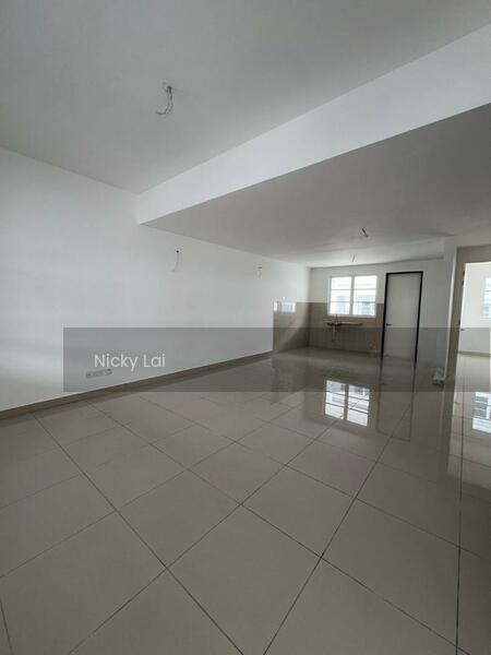 Templer Residence - 3