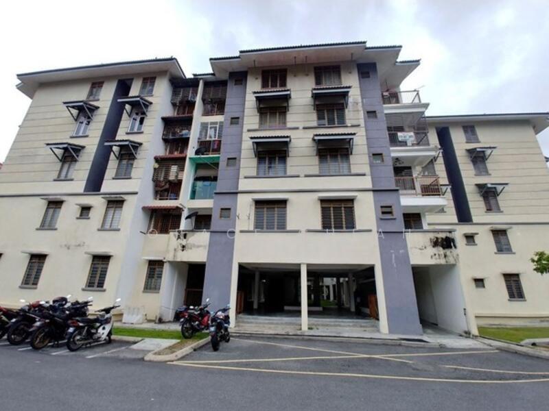 Sinar - 4