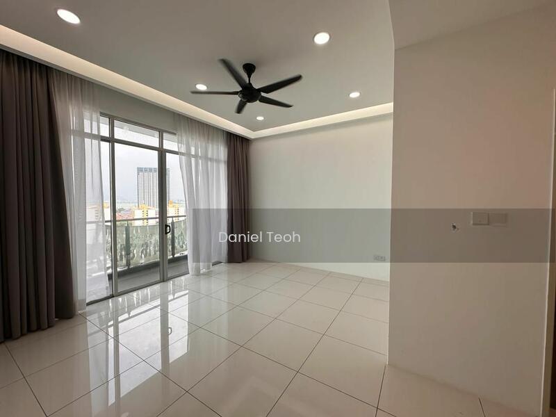 City Residence - 3