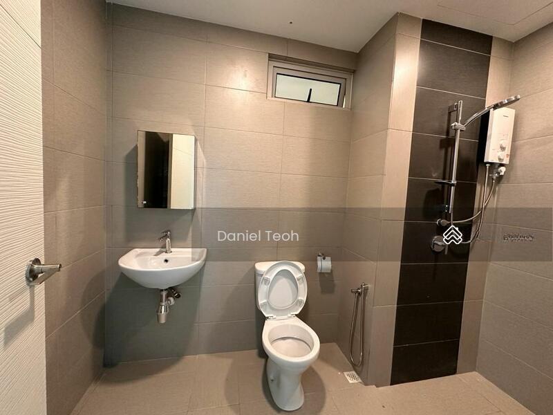 City Residence - 4