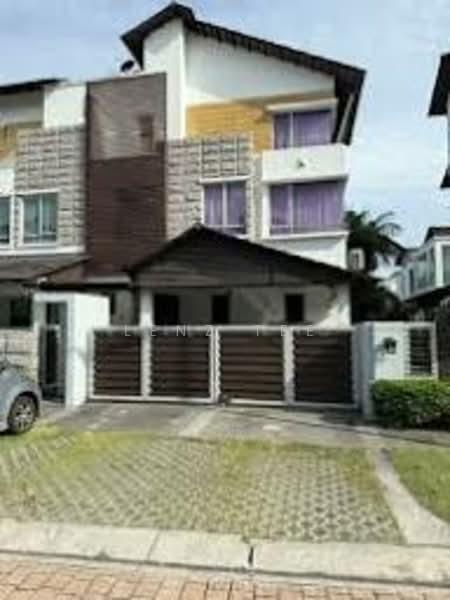 Seksyen 13 - 2