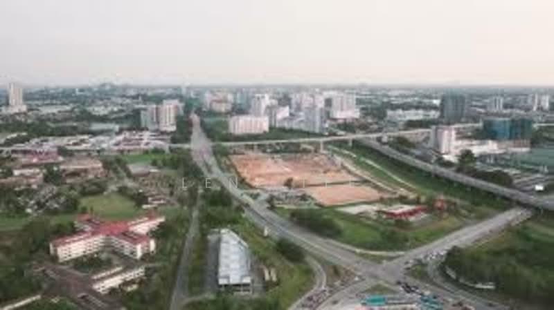 Seksyen 13 - 3