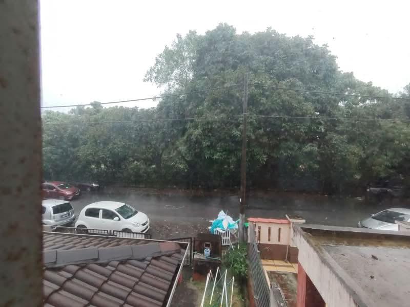 Taman Lestari Putra - 5