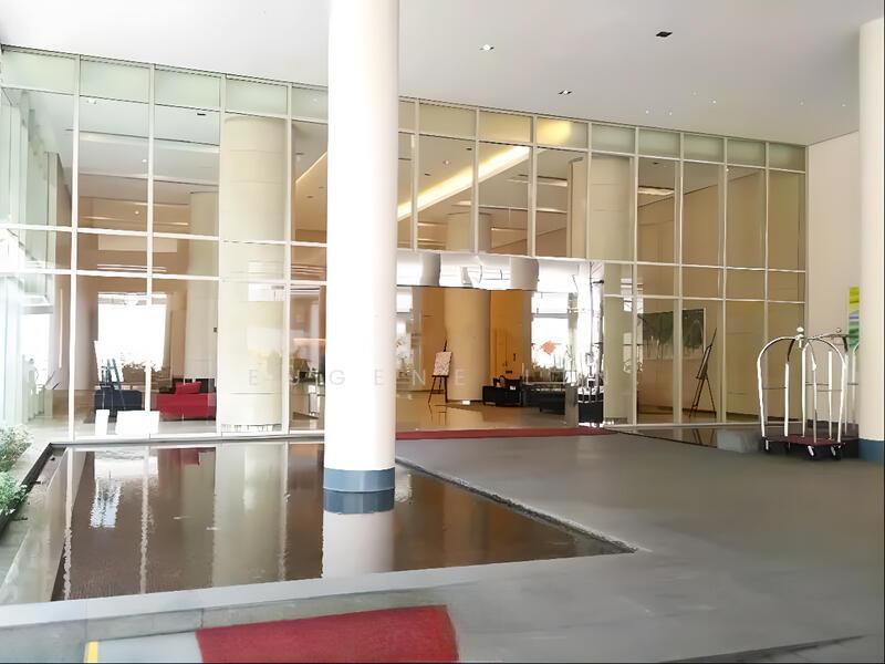 Marc Residence - 3