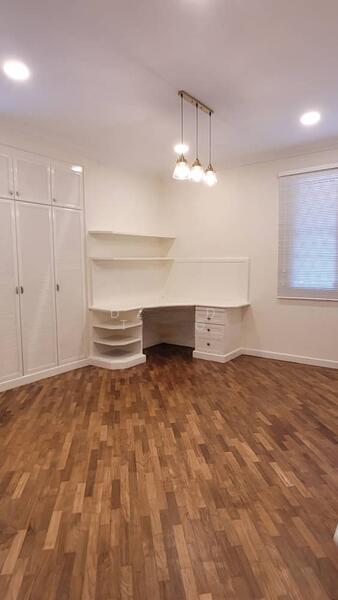 Damansara Heights - 2