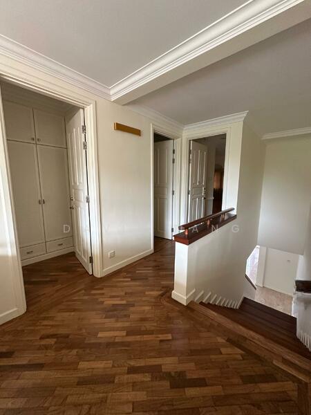 Damansara Heights - 3