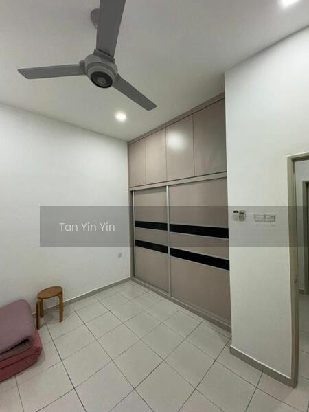 Semi-Detached House at Taman Saujana Putera - 3