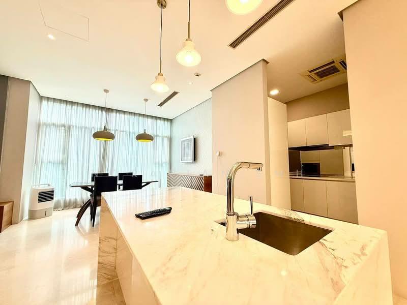 Quadro Residences - 2