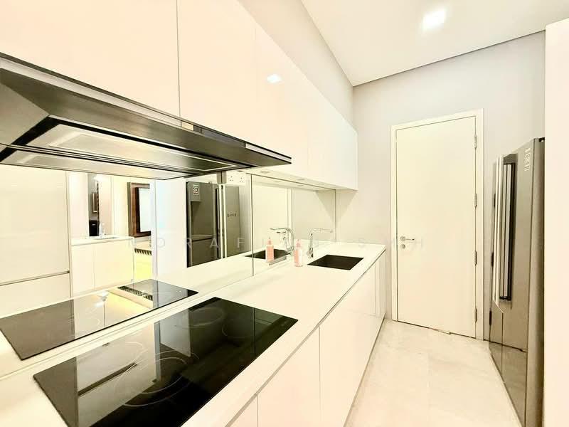 Quadro Residences - 3