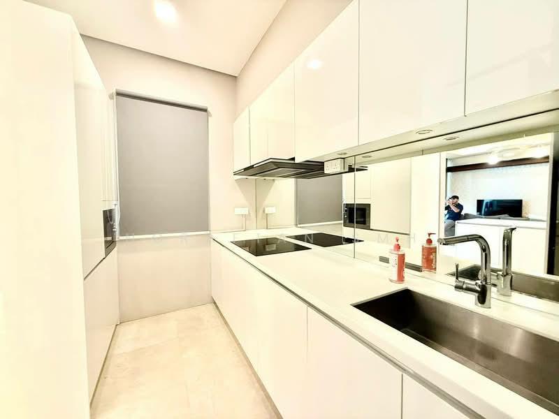 Quadro Residences - 4