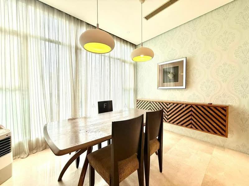 Quadro Residences - 5