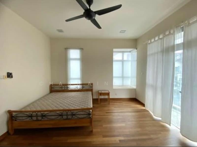 Areca Residence - 3