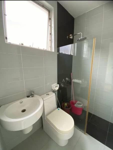 Areca Residence - 4