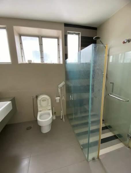 Areca Residence - 5