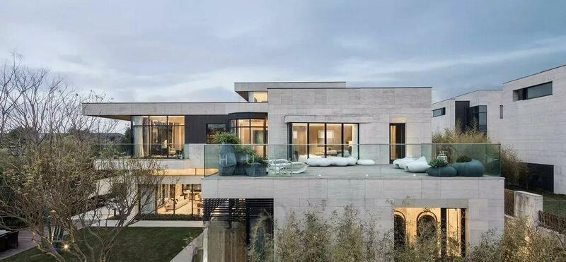 You need a Peace Homes,Not 1 building called House#Is Homes,#Greenery#Clubhouse#nearest to KLCC - 5