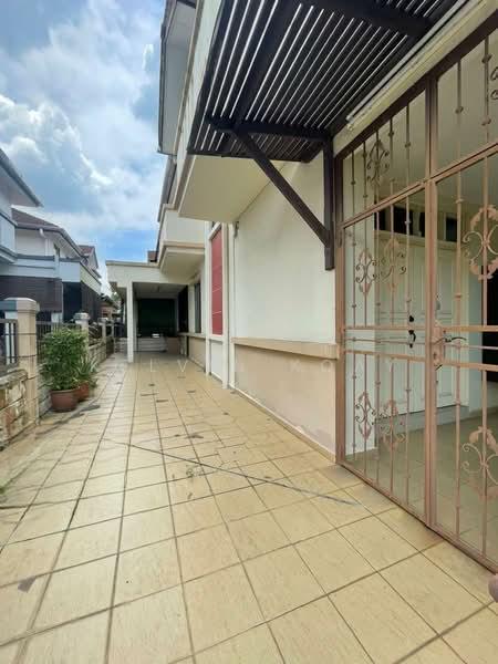 Taman Austin Heights - 3