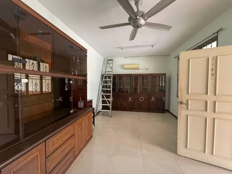 Taman Austin Heights - 5