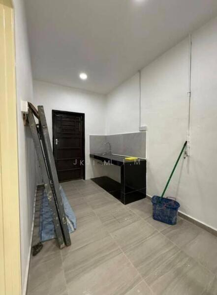 Senai Senais - 4