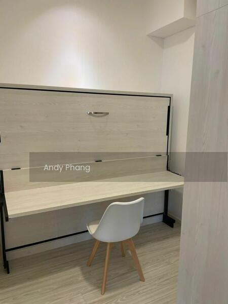 Cantara Residences - 2