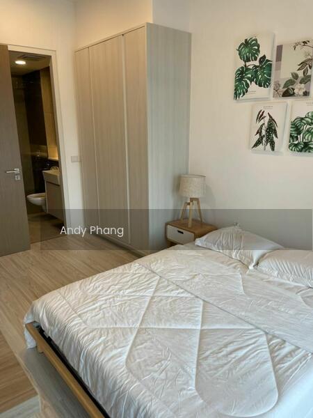 Cantara Residences - 3
