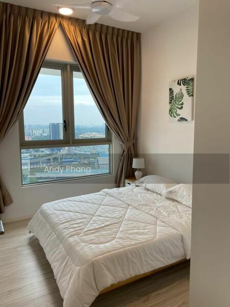 Cantara Residences - 4