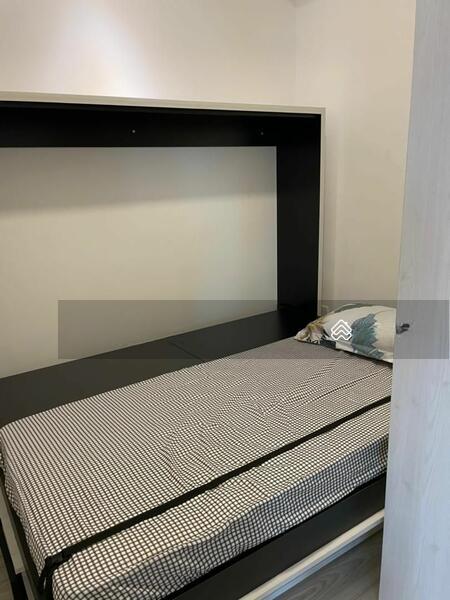Cantara Residences - 5