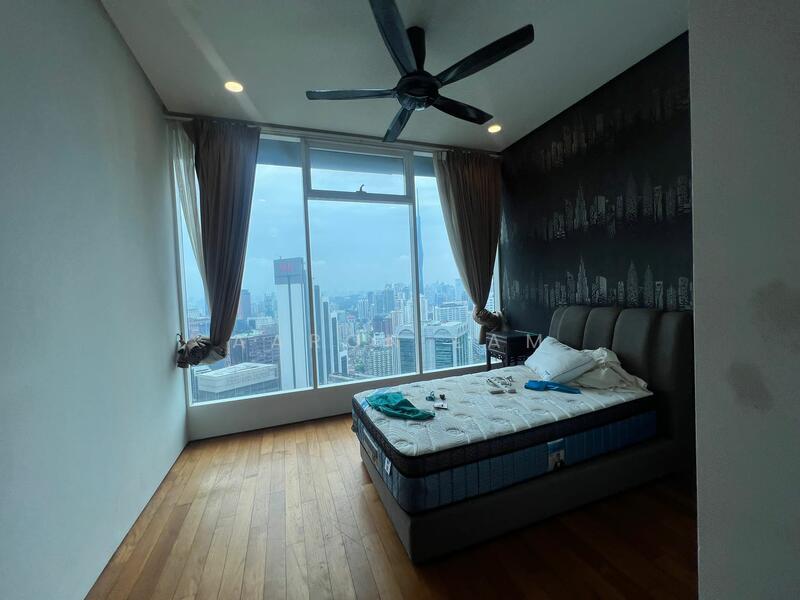 Vipod Residence - 4