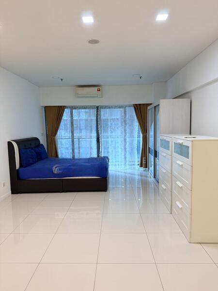 Mercu Summer Suites - 3