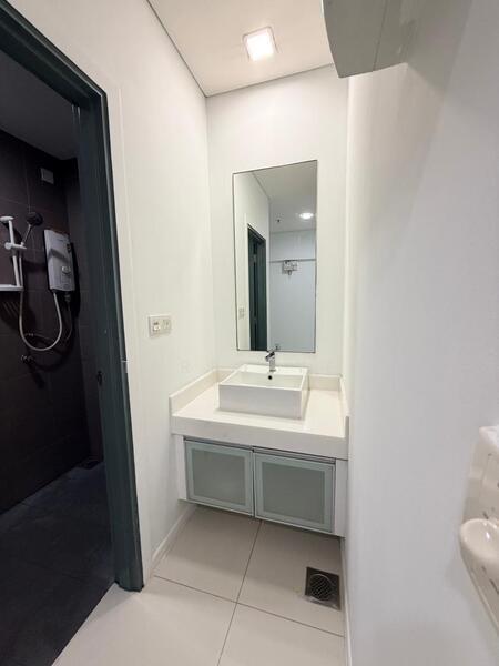 Mercu Summer Suites - 5