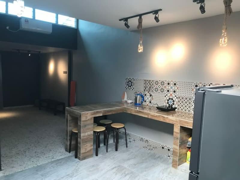 Ipoh Taman Anda Fully Furnished Single Storey House - 5