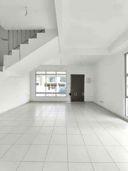 Senai Senai Senais - 5