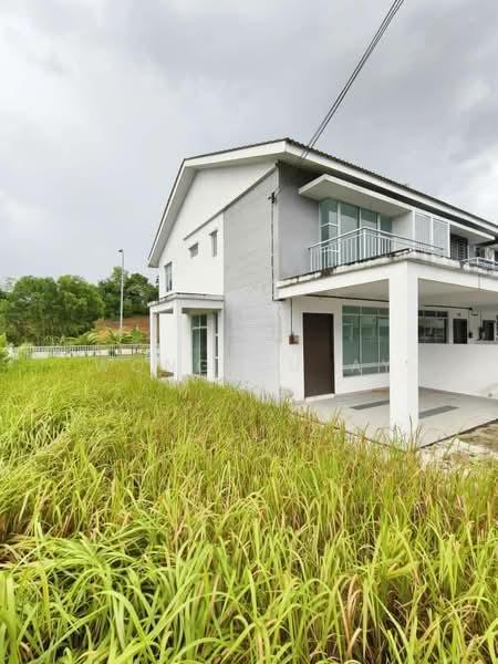 Senai Senai Senais - 1