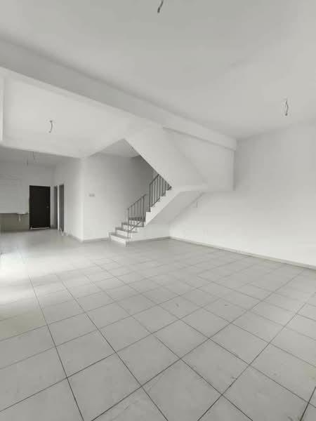 Senai Senai Senais - 3