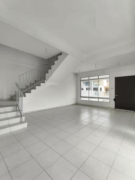 Senai Senai Senais - 4