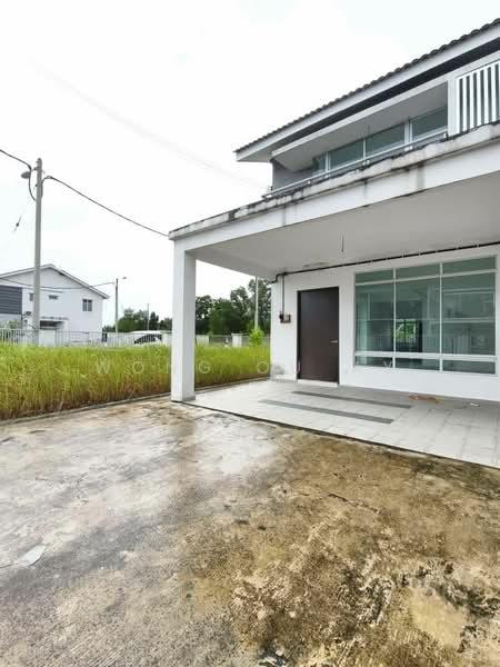 Senai Senai Senais - 2