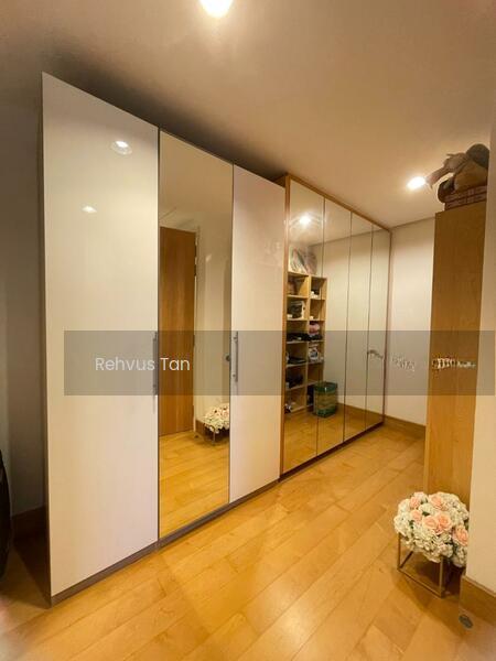 Brunsfield EmbassyView - 5