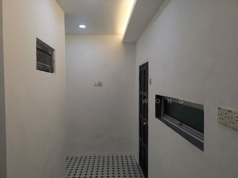 Bandar Putra Permai - 4