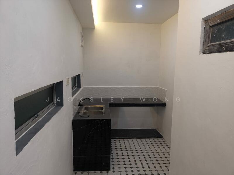 Bandar Putra Permai - 5