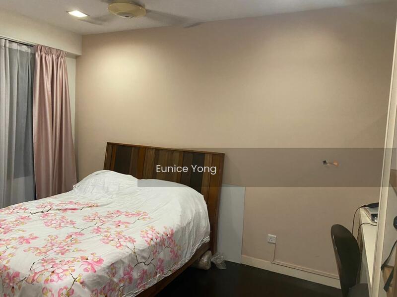 Ameera Residences - 4