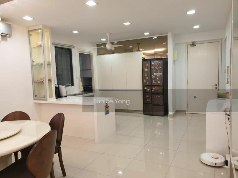 Ameera Residences - 5
