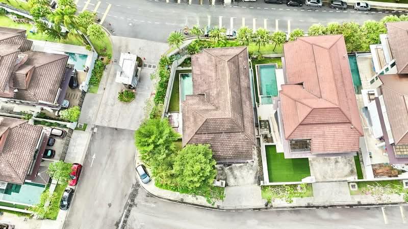 Setiahills - 3