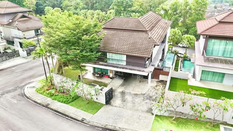 Setiahills - 4