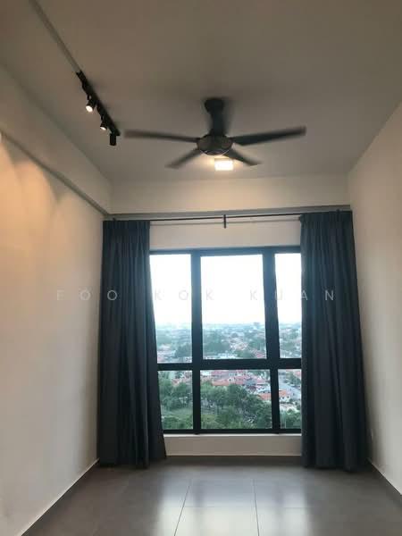 D'sands Residence - 5