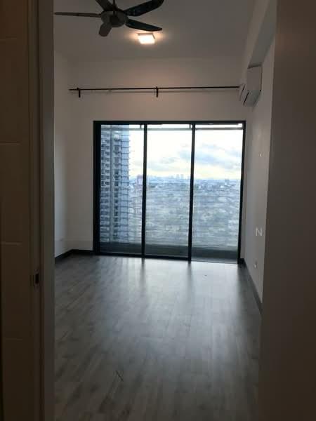 D'sands Residence - 3