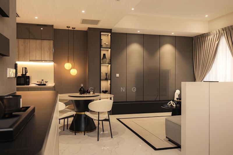 Residensi 38 Bangsar - 3