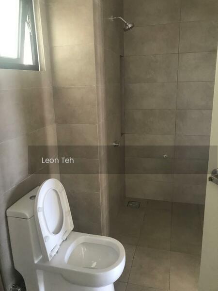 Savio @ Riana Dutamas - 3