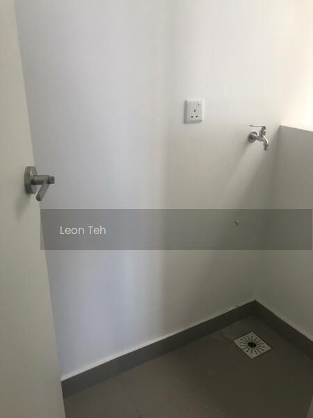 Savio @ Riana Dutamas - 5