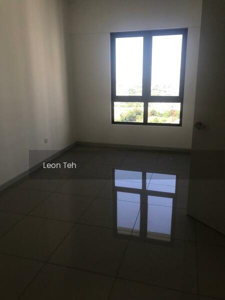 Savio @ Riana Dutamas - 2