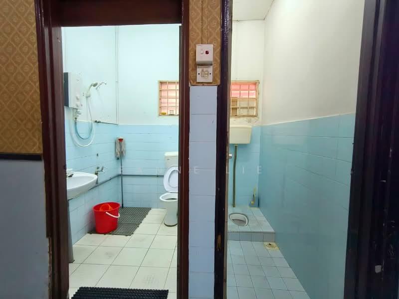 Johor Jaya Johors Jayas - 5