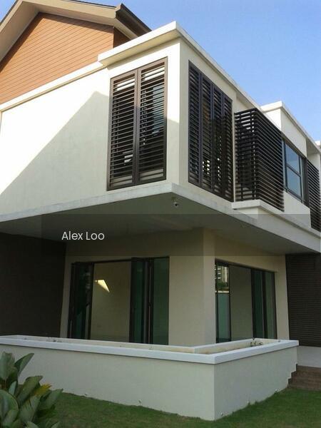 Beethoven, Symphony Hills - 2